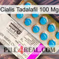 Cialis Tadalafil 100 Mg new07